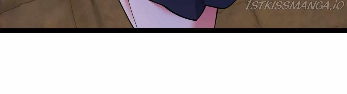 All-Attribute Martial Arts Chapter 30 433 018