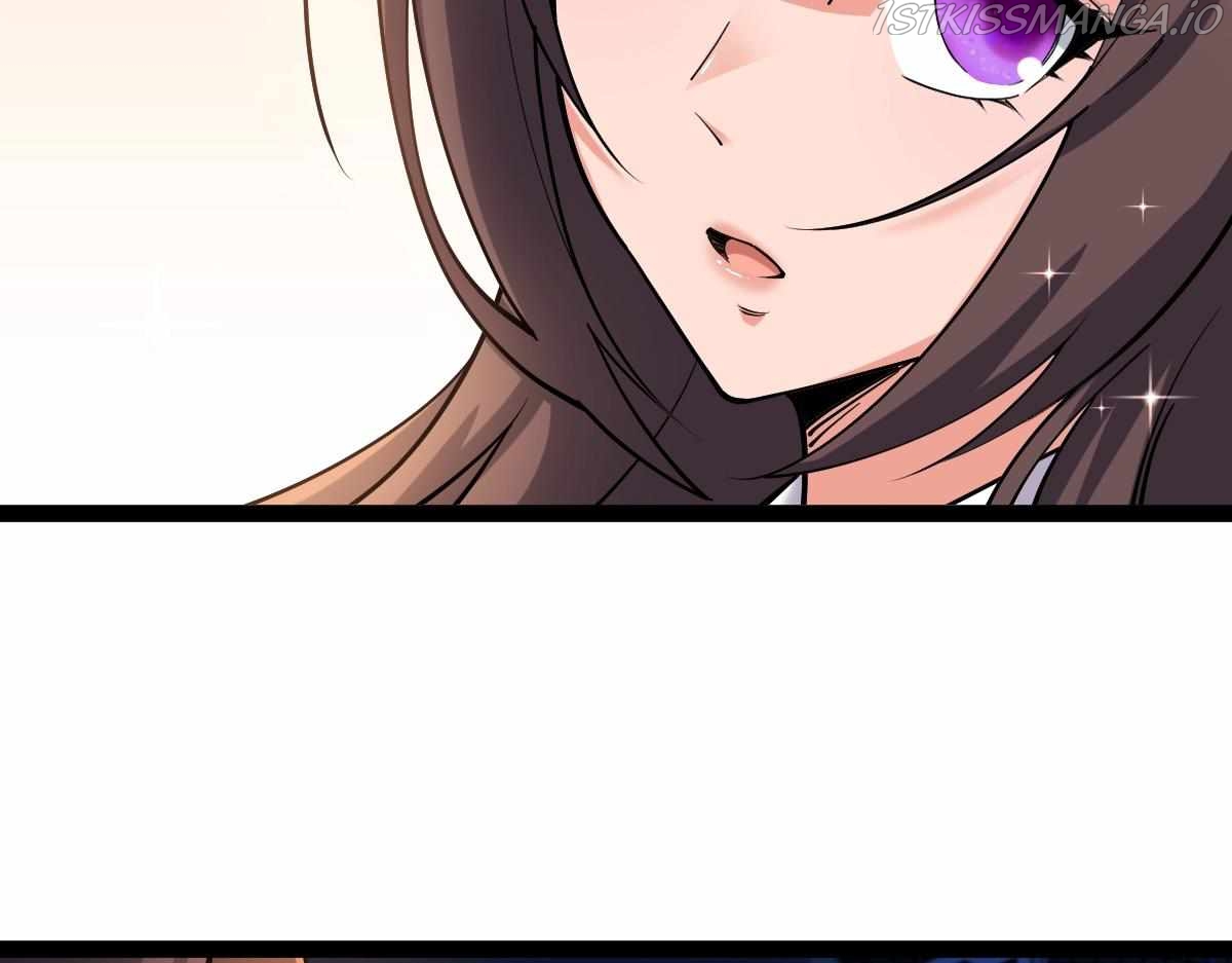 All-Attribute Martial Arts Chapter 30 435 020