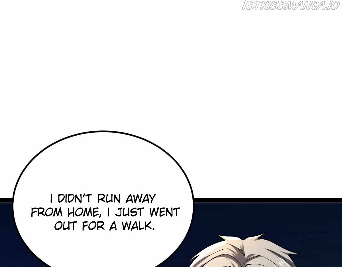 All-Attribute Martial Arts Chapter 30 439 024