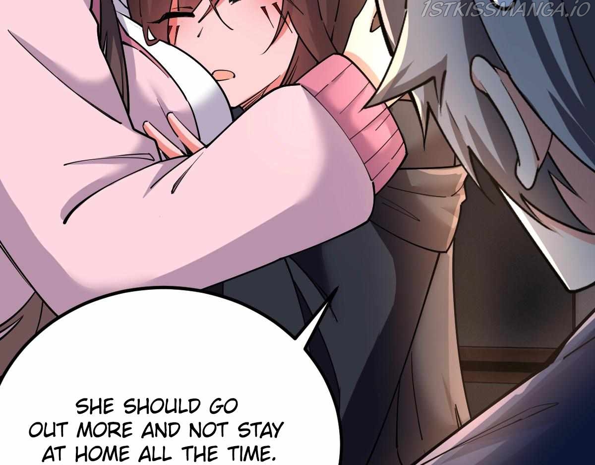 All-Attribute Martial Arts Chapter 30 443 028