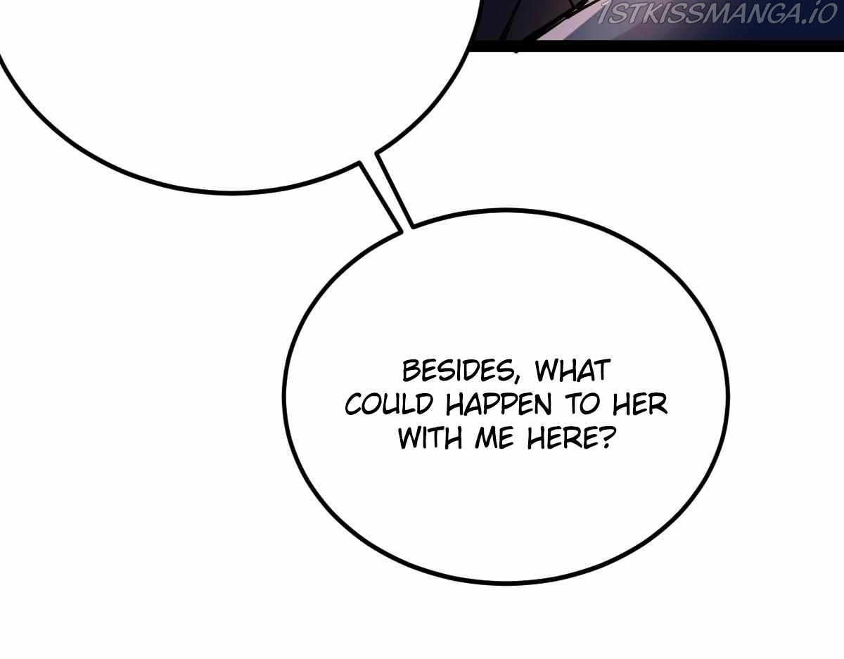 All-Attribute Martial Arts Chapter 30 444 029