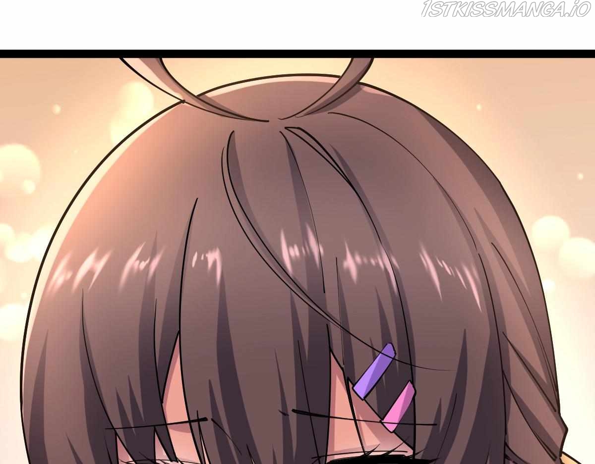 All-Attribute Martial Arts Chapter 30 445 030