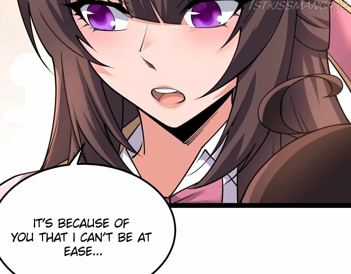 All-Attribute Martial Arts Chapter 30 446 031