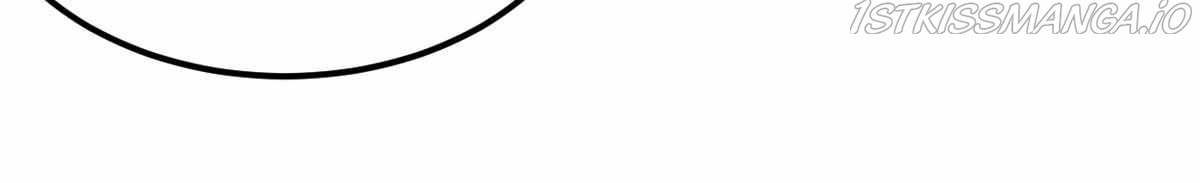 All-Attribute Martial Arts Chapter 30 447 032