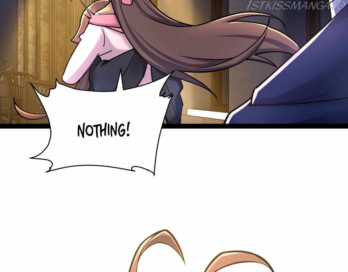 All-Attribute Martial Arts Chapter 30 449 034