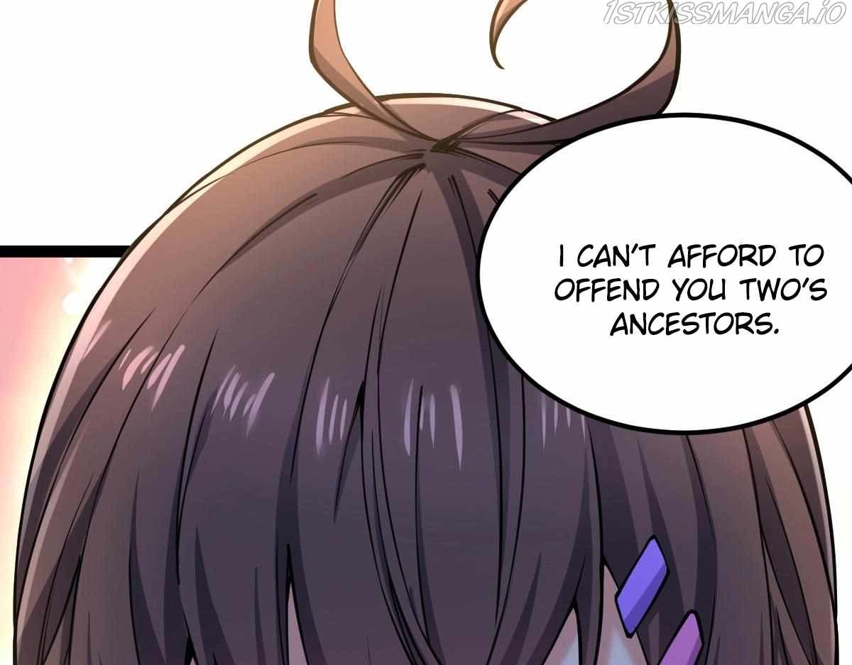 All-Attribute Martial Arts Chapter 30 450 035