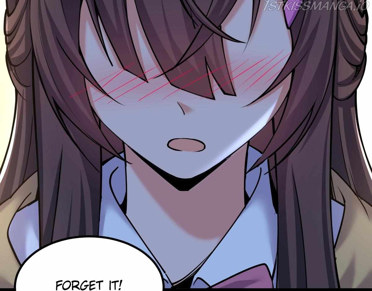 All-Attribute Martial Arts Chapter 30 451 036