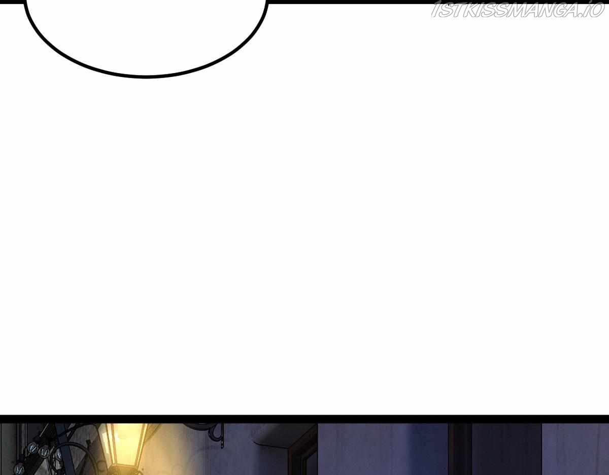 All-Attribute Martial Arts Chapter 30 452 037