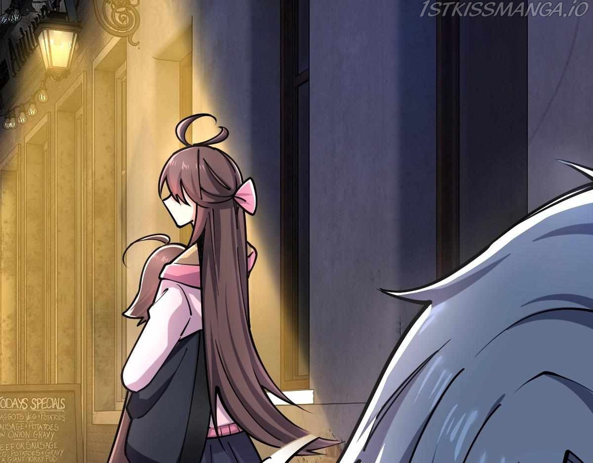 All-Attribute Martial Arts Chapter 30 453 038