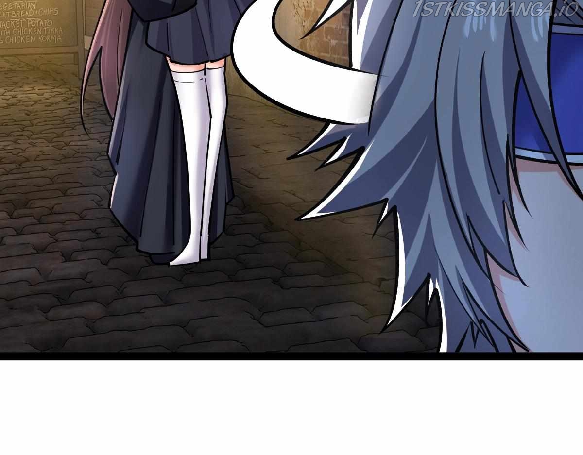 All-Attribute Martial Arts Chapter 30 454 039