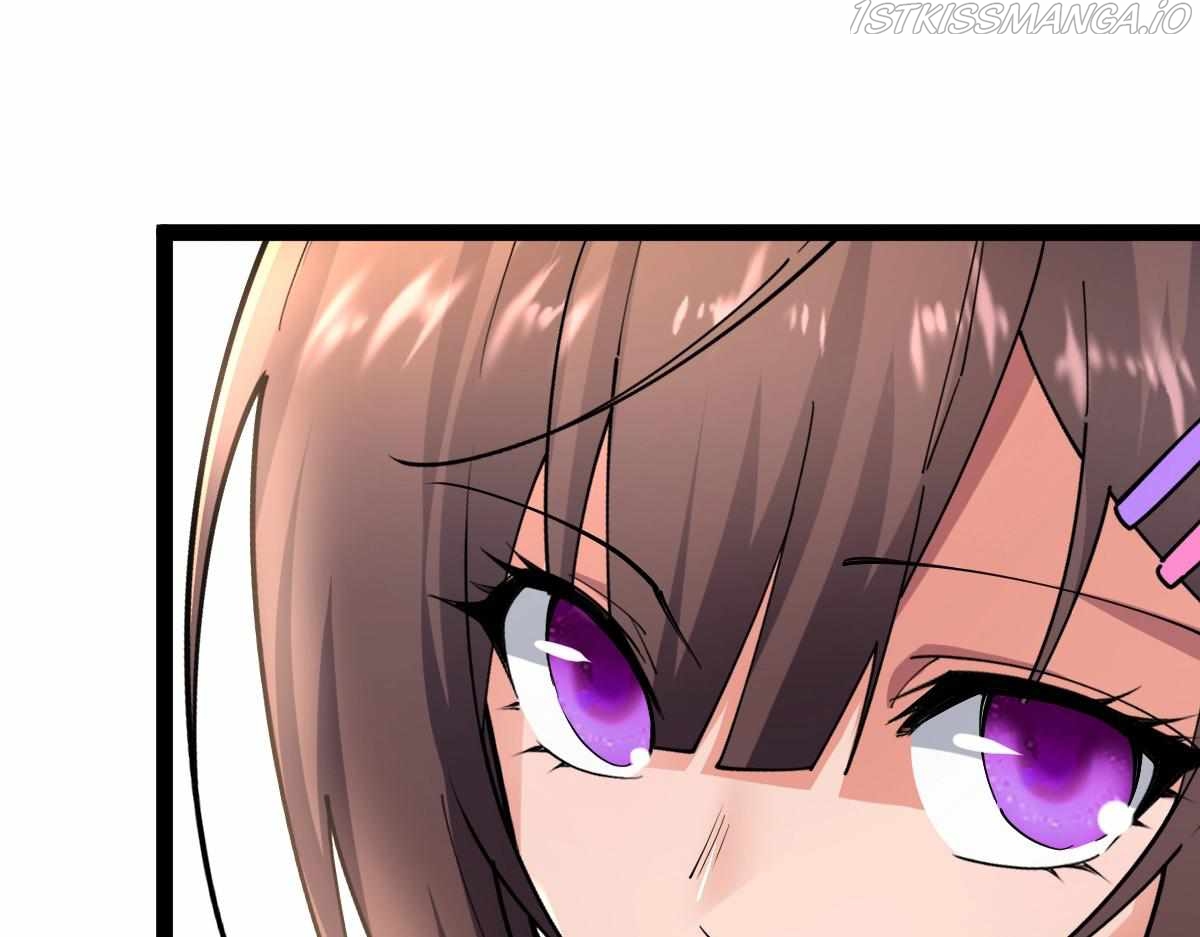 All-Attribute Martial Arts Chapter 30 455 040