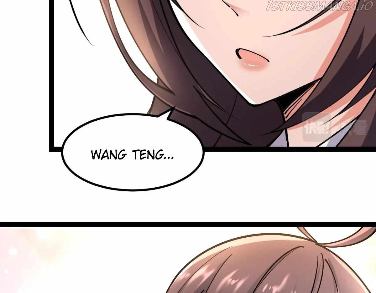 All-Attribute Martial Arts Chapter 30 456 041