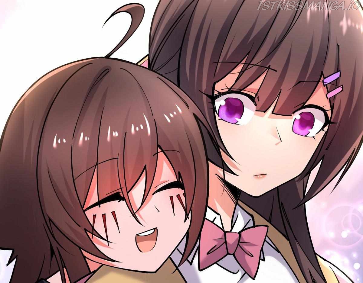 All-Attribute Martial Arts Chapter 30 457 042