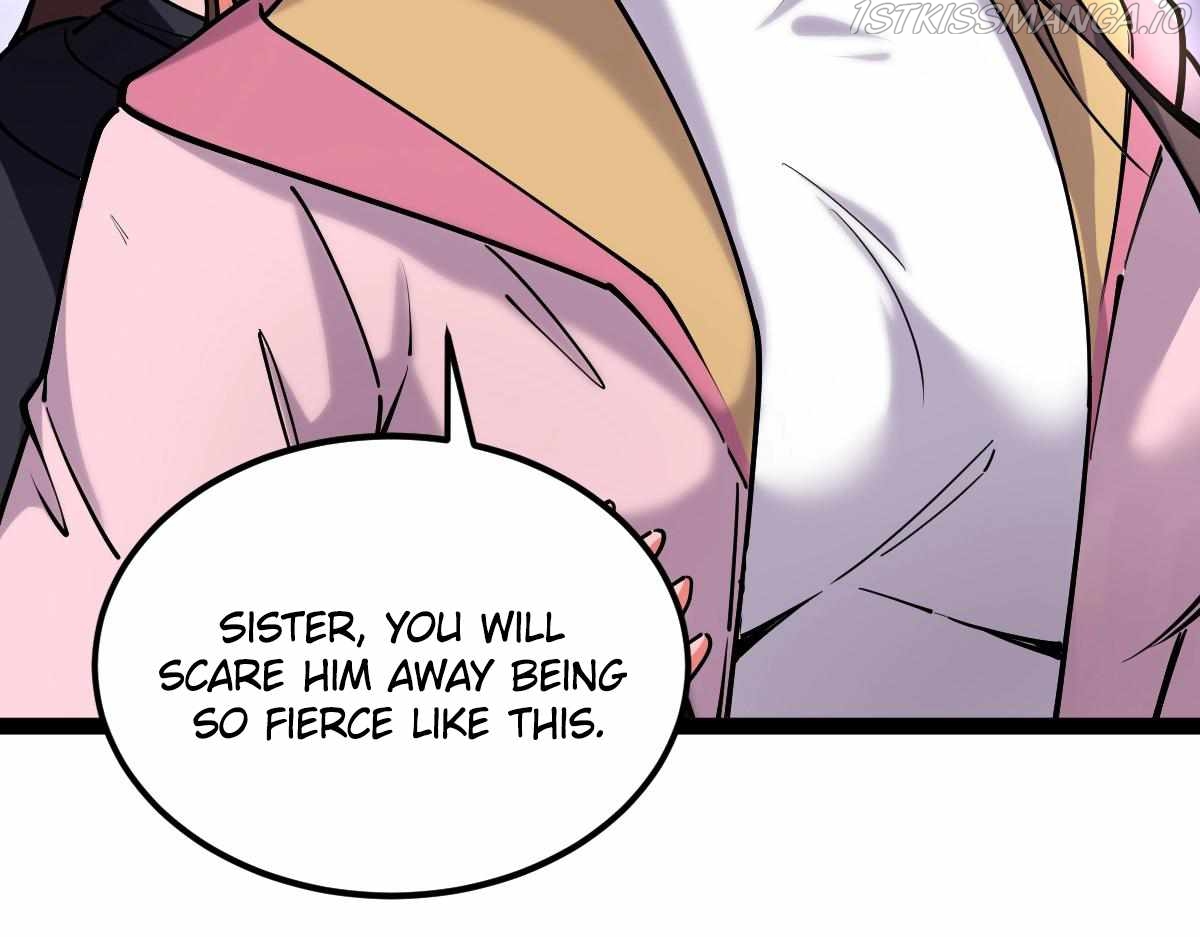 All-Attribute Martial Arts Chapter 30 458 043