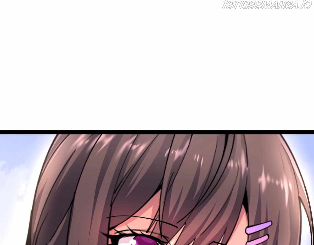 All-Attribute Martial Arts Chapter 30 459 044