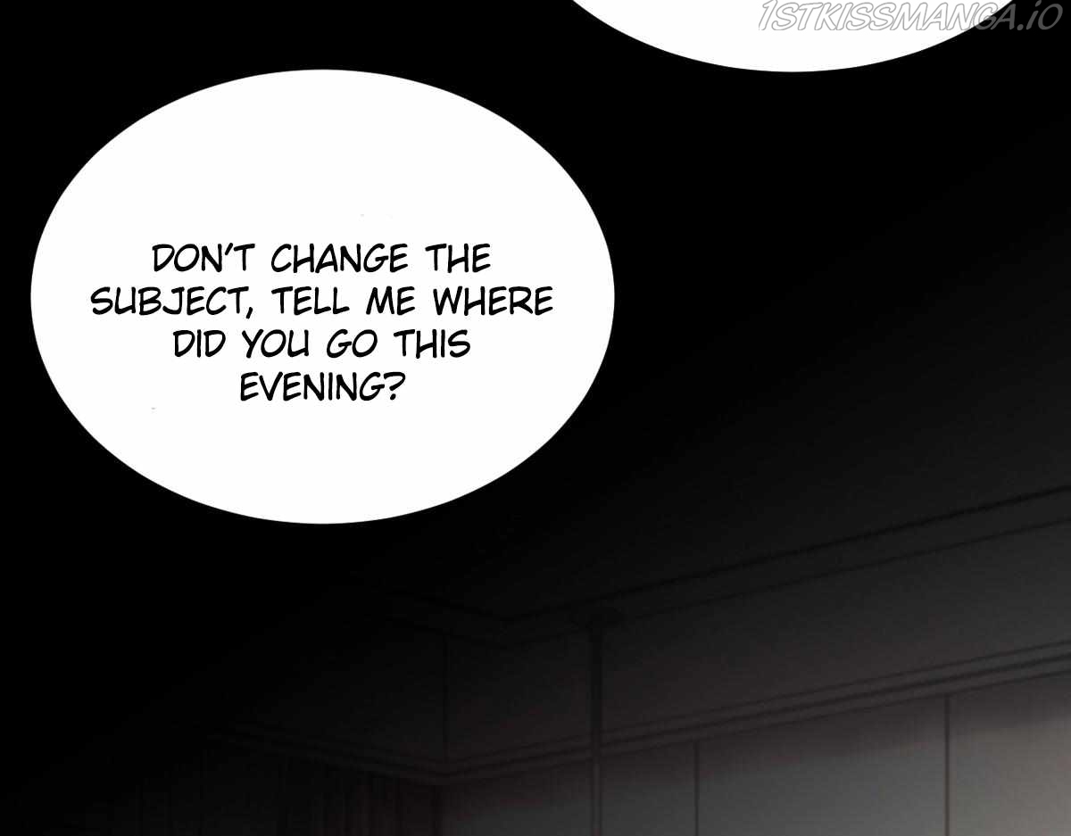 All-Attribute Martial Arts Chapter 30 461 046