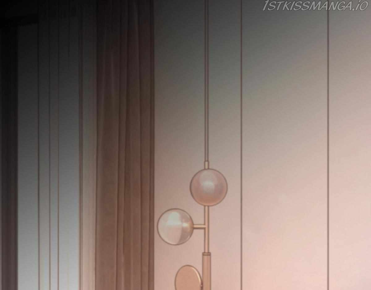 All-Attribute Martial Arts Chapter 30 462 047