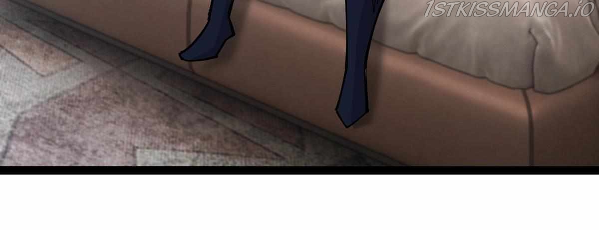 All-Attribute Martial Arts Chapter 30 464 049