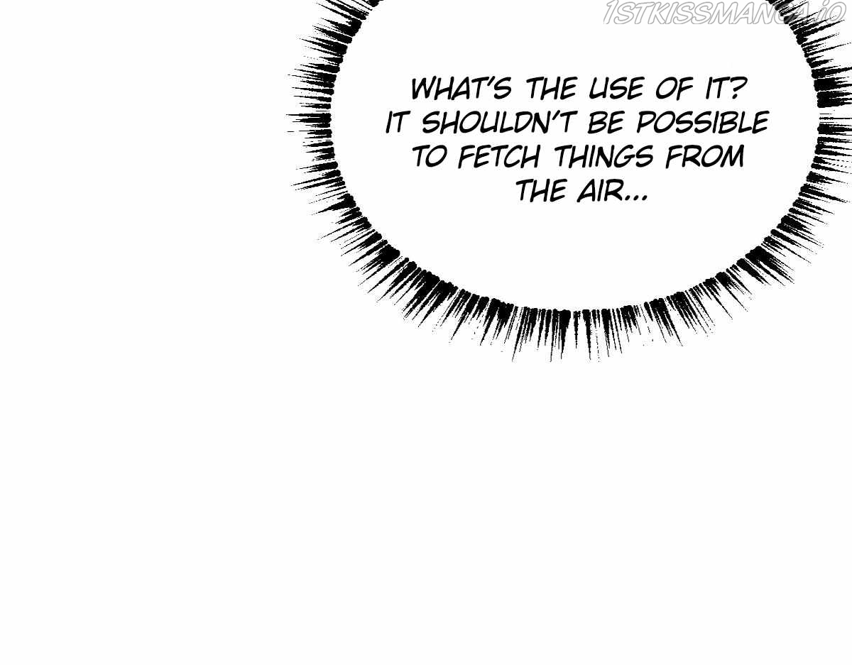 All-Attribute Martial Arts Chapter 30 467 052