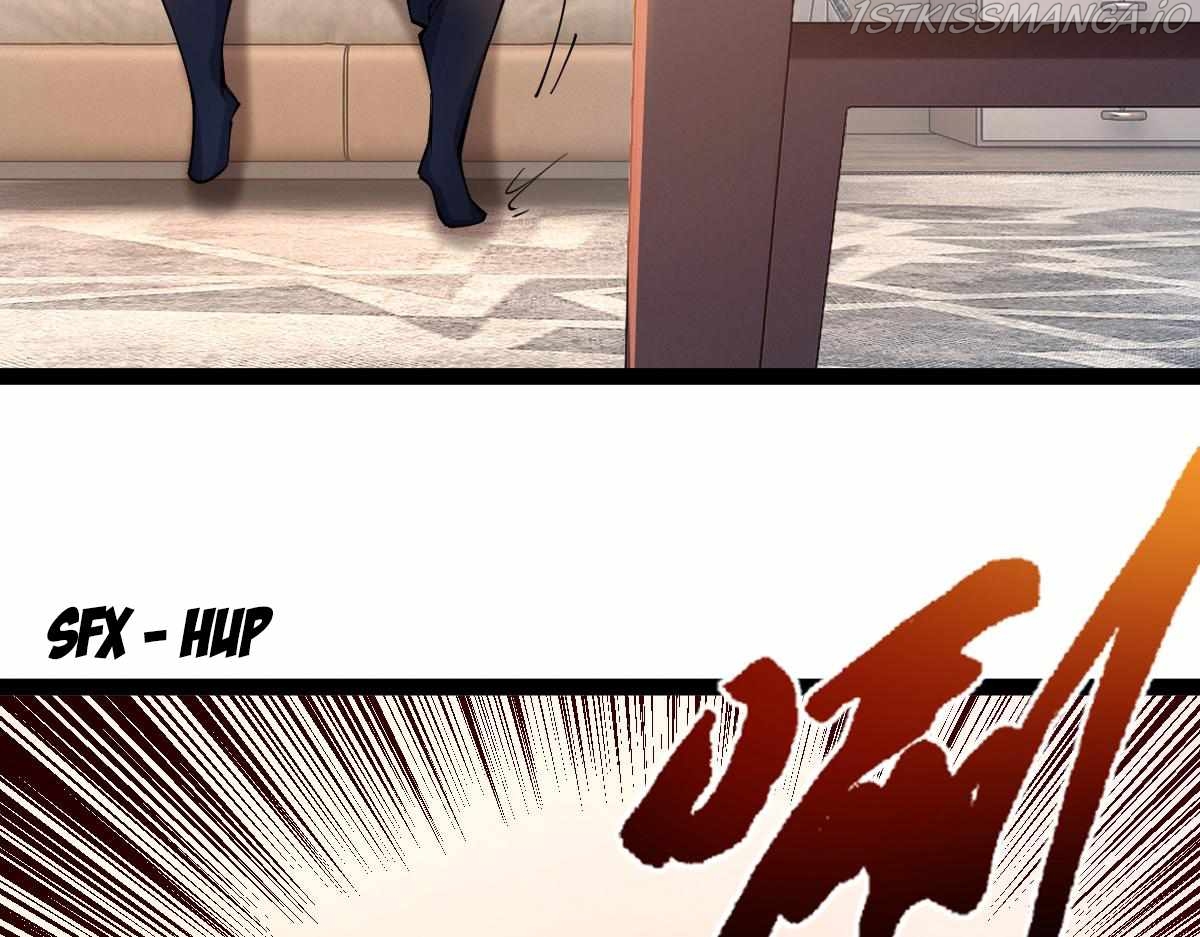 All-Attribute Martial Arts Chapter 30 469 054