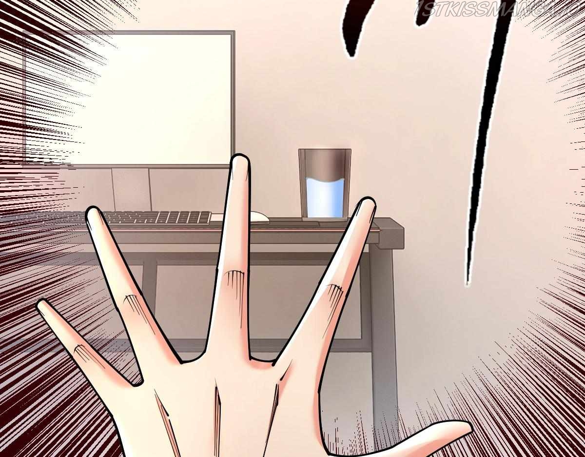 All-Attribute Martial Arts Chapter 30 470 055