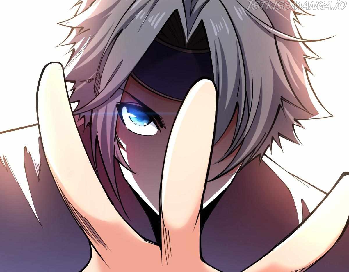 All-Attribute Martial Arts Chapter 30 472 057