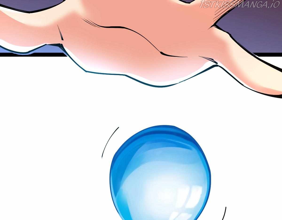 All-Attribute Martial Arts Chapter 30 473 058