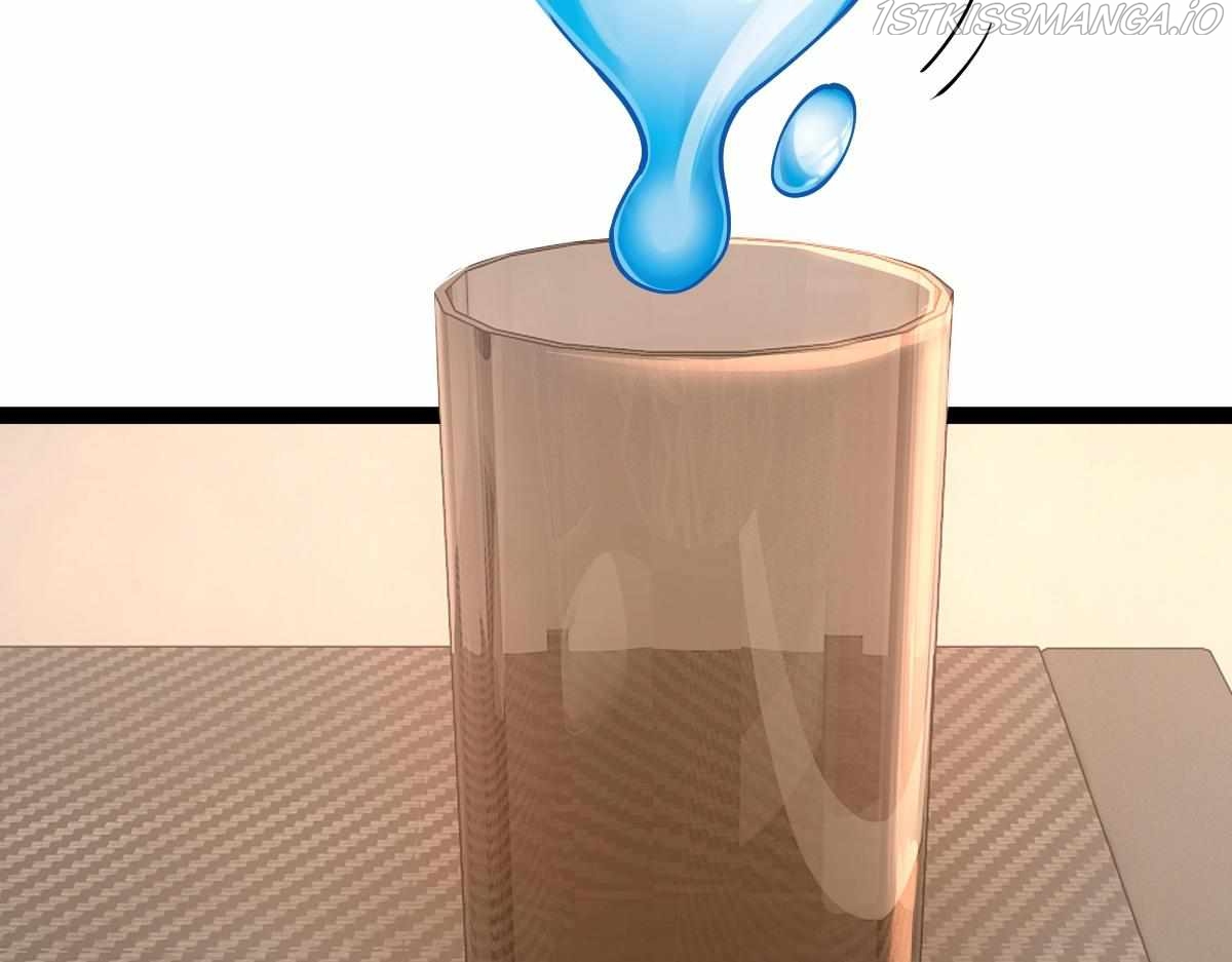 All-Attribute Martial Arts Chapter 30 474 059