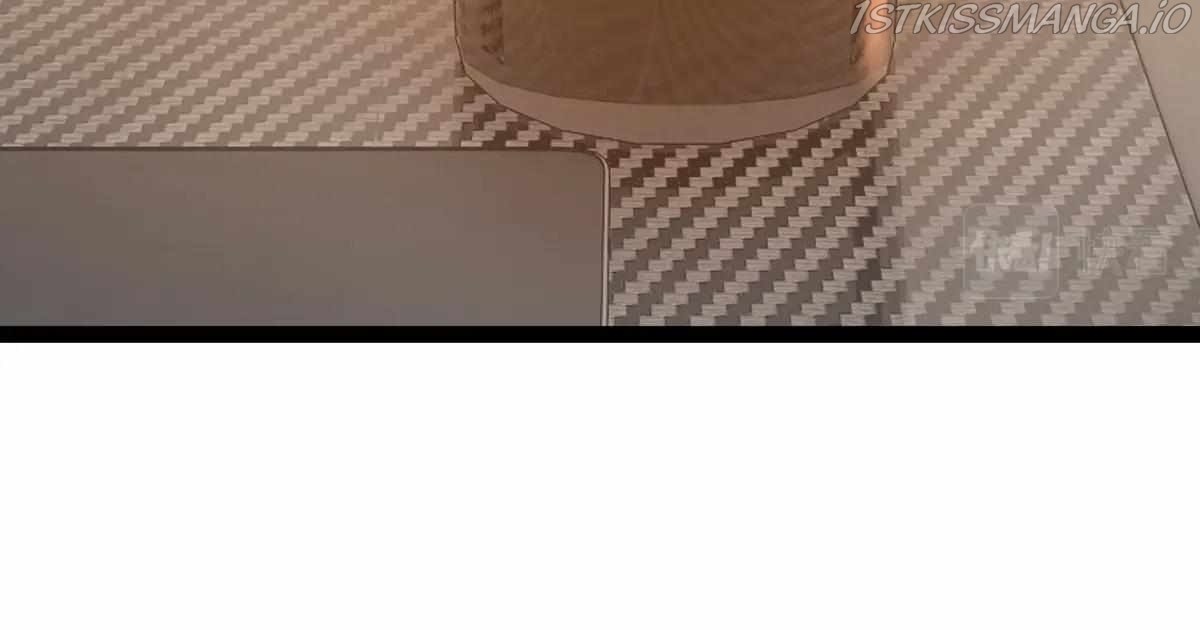 All-Attribute Martial Arts Chapter 30 475 060