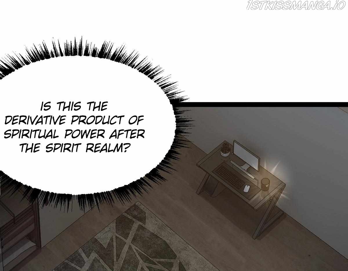 All-Attribute Martial Arts Chapter 30 476 061