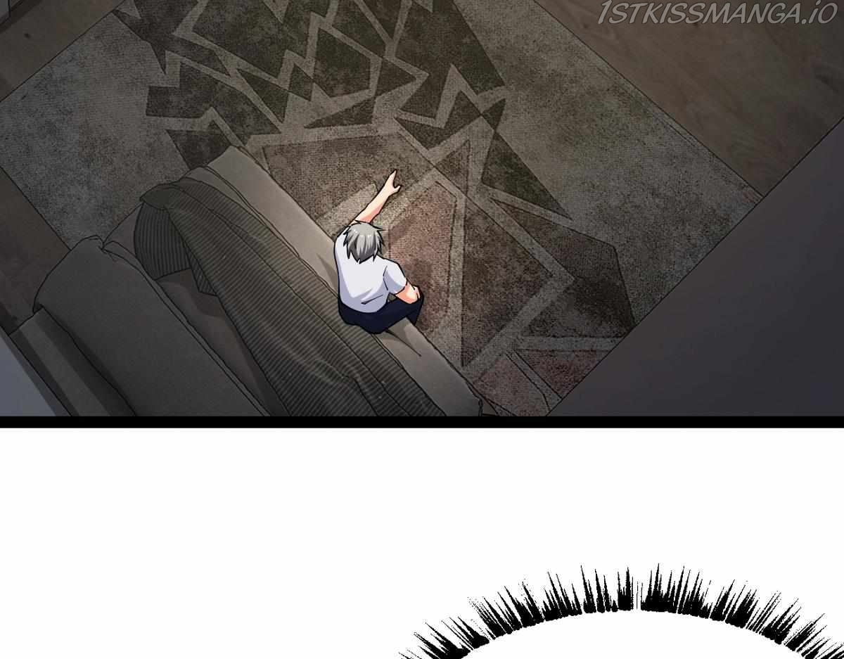 All-Attribute Martial Arts Chapter 30 477 062