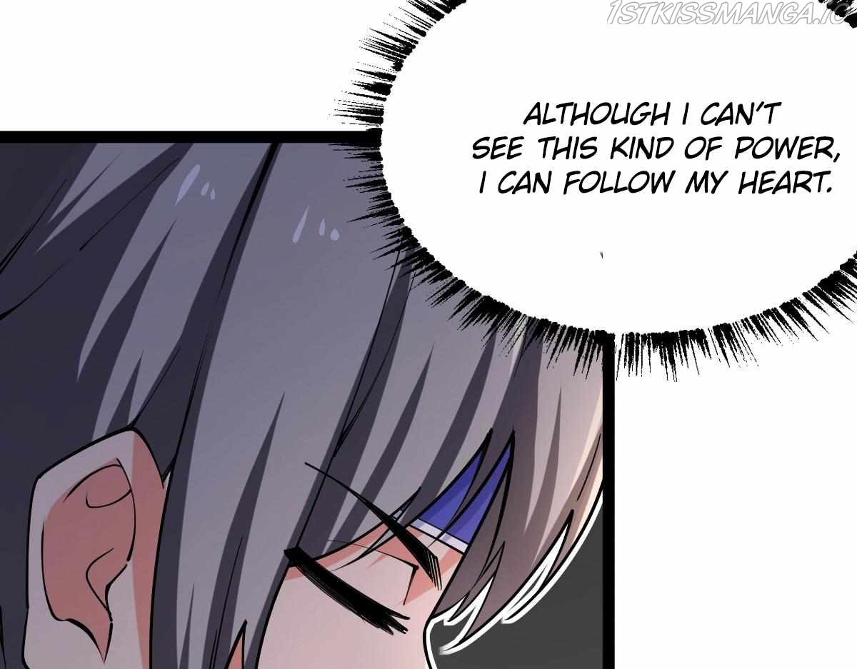 All-Attribute Martial Arts Chapter 30 478 063