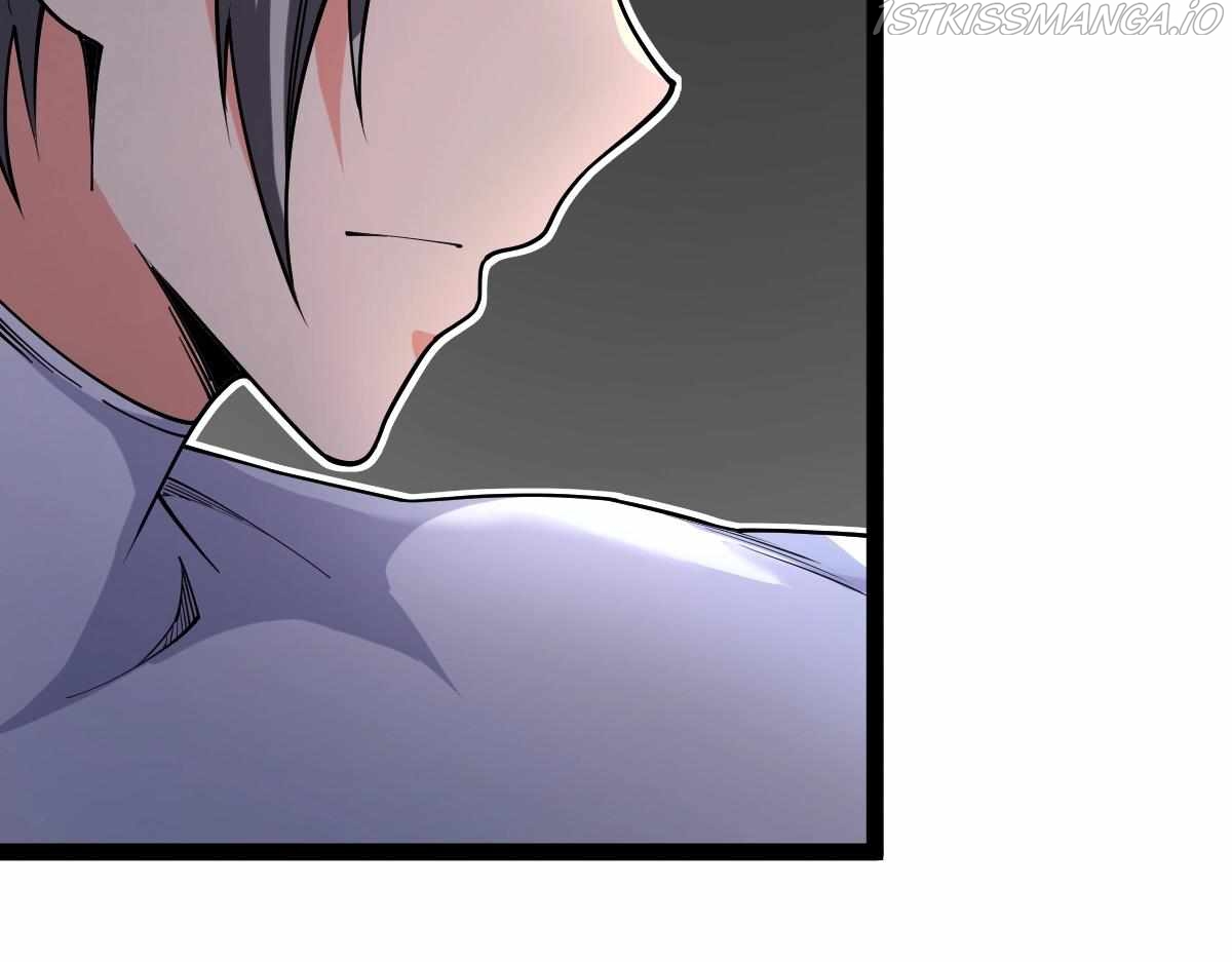 All-Attribute Martial Arts Chapter 30 479 064