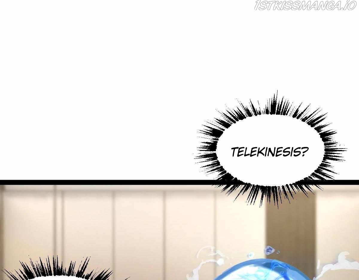 All-Attribute Martial Arts Chapter 30 480 065