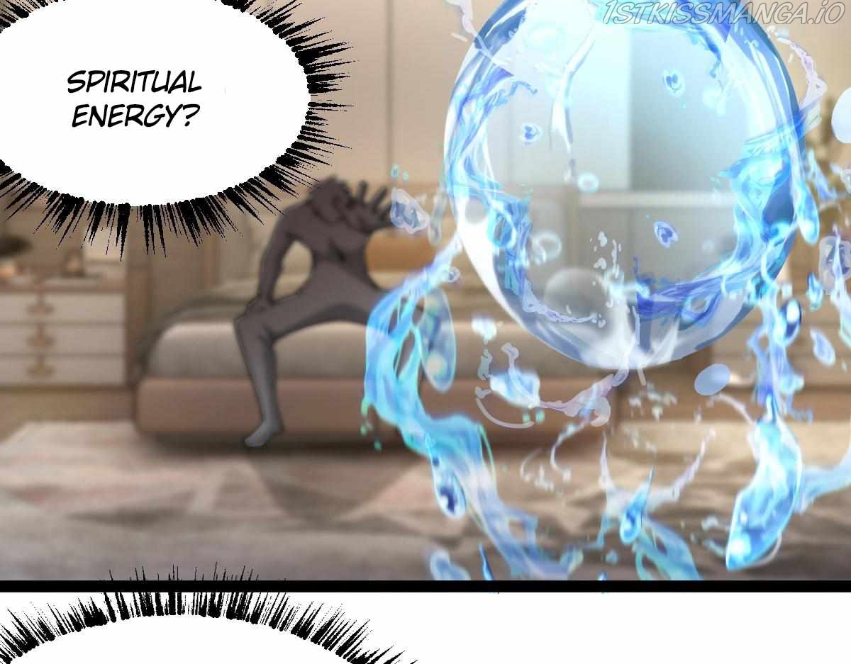 All-Attribute Martial Arts Chapter 30 481 066