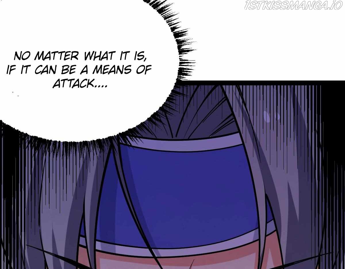 All-Attribute Martial Arts Chapter 30 482 067