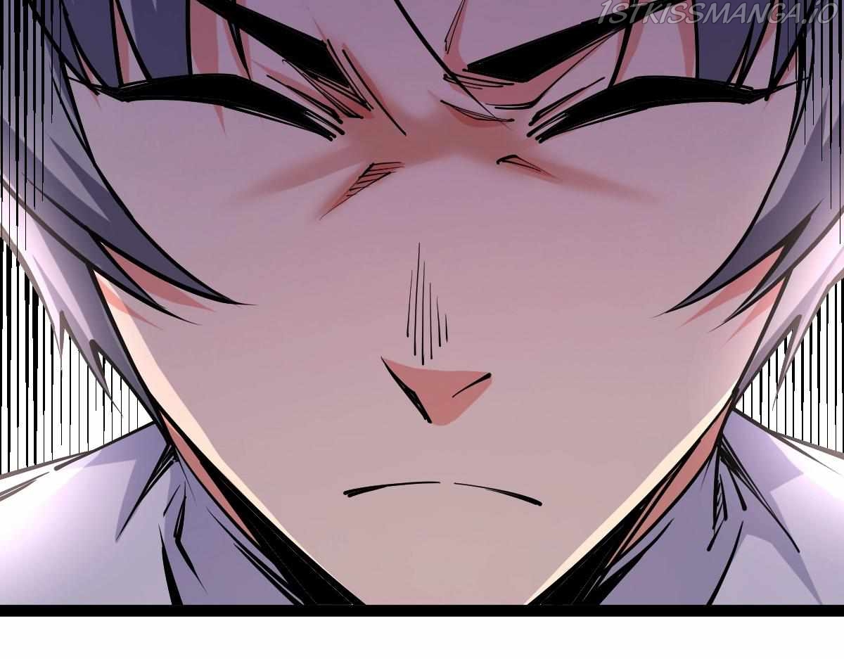 All-Attribute Martial Arts Chapter 30 483 068