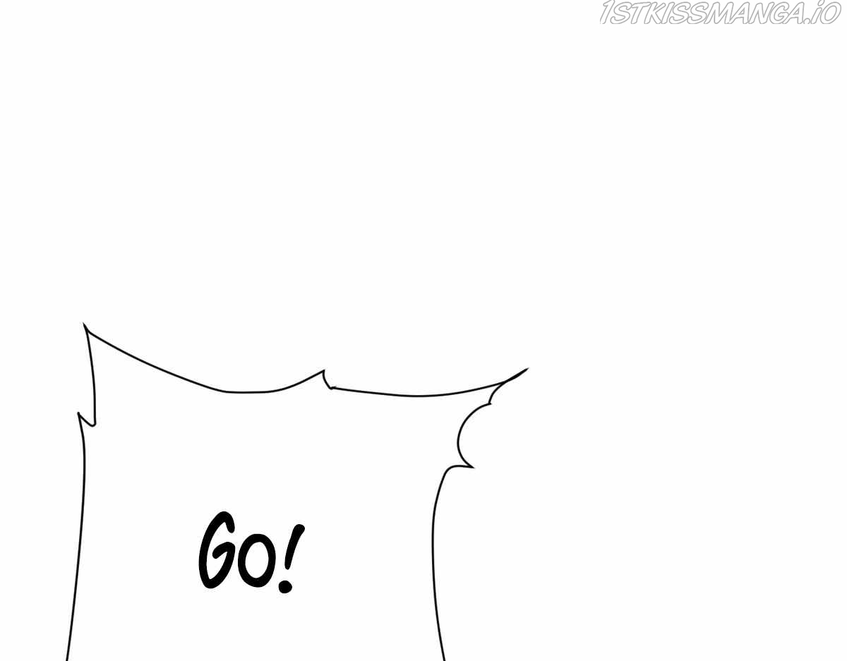 All-Attribute Martial Arts Chapter 30 484 069