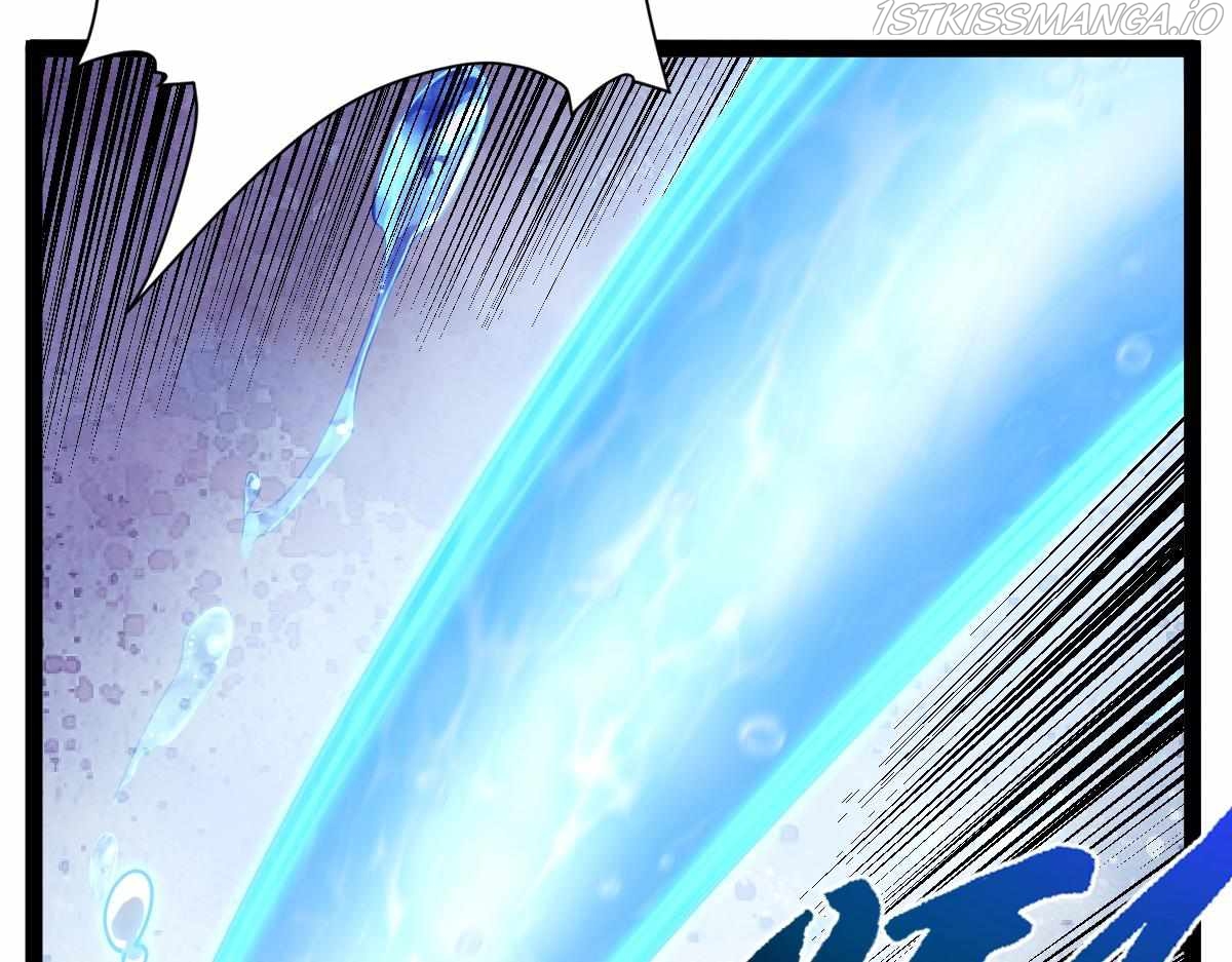 All-Attribute Martial Arts Chapter 30 485 070