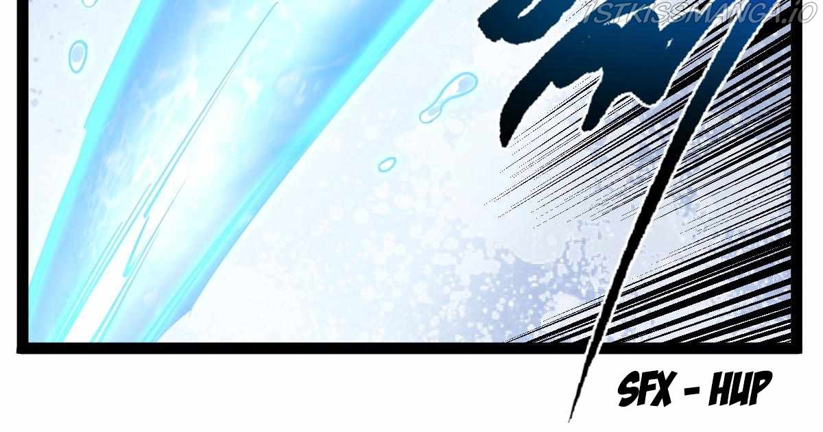 All-Attribute Martial Arts Chapter 30 486 071