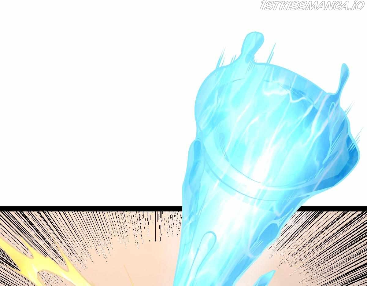 All-Attribute Martial Arts Chapter 30 487 072