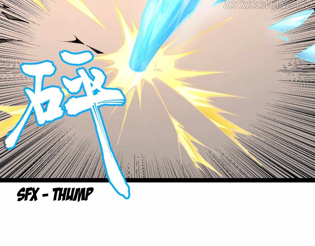 All-Attribute Martial Arts Chapter 30 488 073