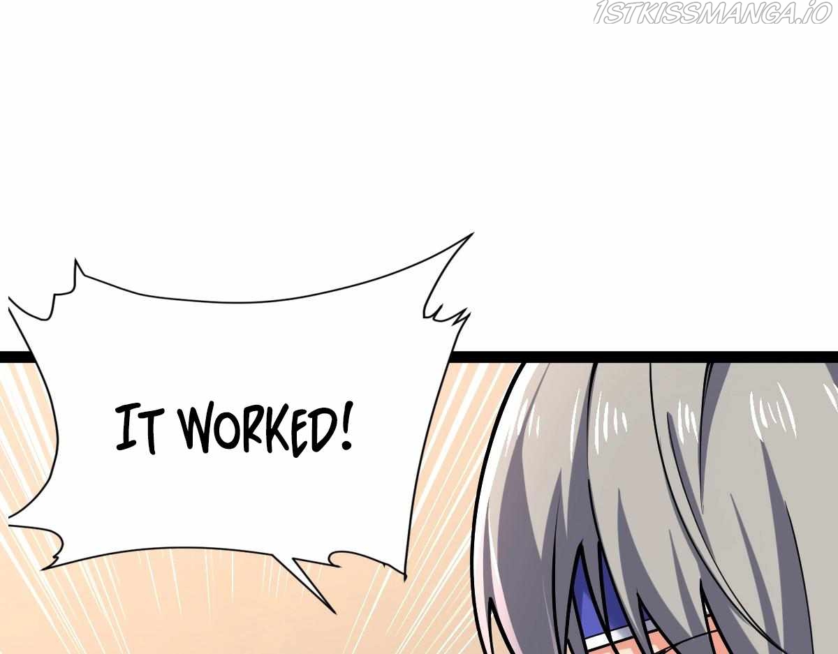 All-Attribute Martial Arts Chapter 30 489 074