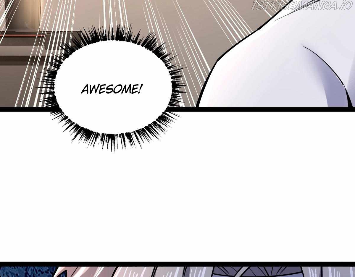 All-Attribute Martial Arts Chapter 30 491 076