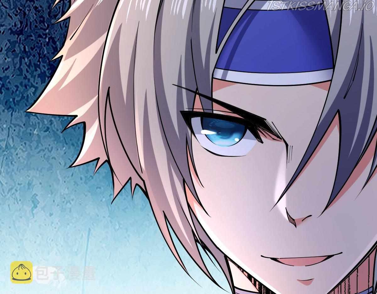 All-Attribute Martial Arts Chapter 30 492 077