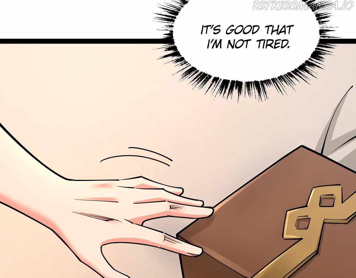 All-Attribute Martial Arts Chapter 30 494 079