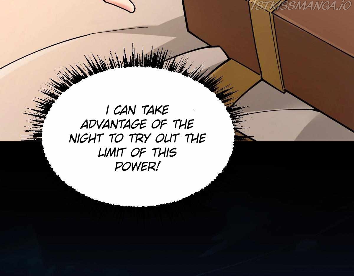 All-Attribute Martial Arts Chapter 30 495 080