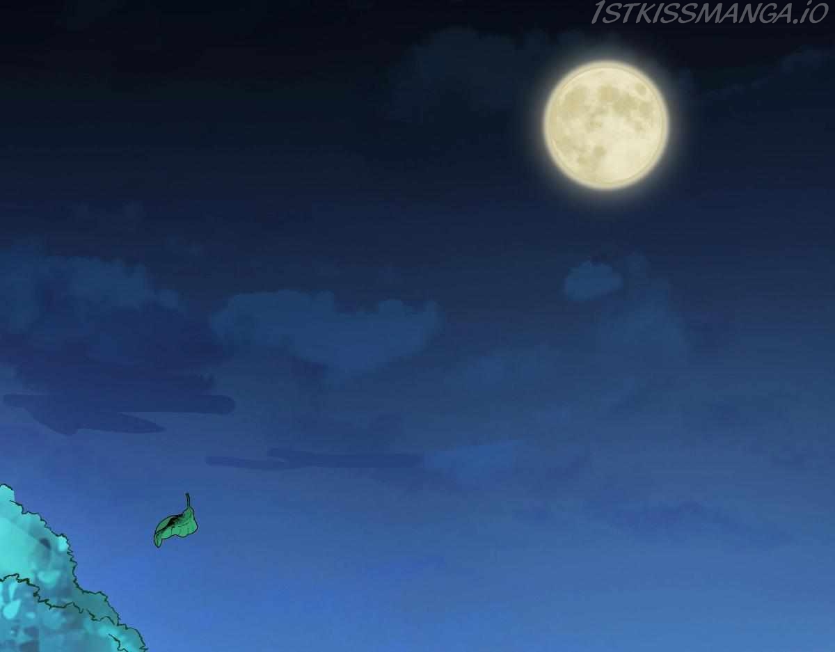 All-Attribute Martial Arts Chapter 30 496 081