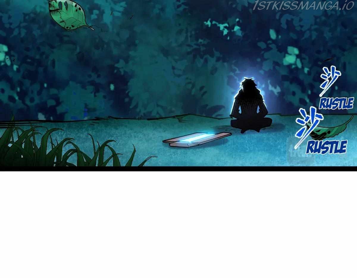 All-Attribute Martial Arts Chapter 30 498 083