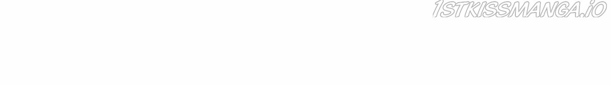 All-Attribute Martial Arts Chapter 30 499 084